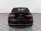 2019 Audi A3 2.0T Premium