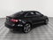 2019 Audi A3 2.0T Premium