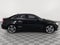 2019 Audi A3 2.0T Premium