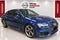 2018 Audi S4 3.0T Premium Plus quattro