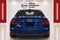 2018 Audi S4 3.0T Premium Plus quattro