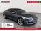 2019 Audi S5 Sportback 3.0T Premium Plus quattro