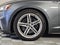 2019 Audi S5 Sportback 3.0T Premium Plus quattro