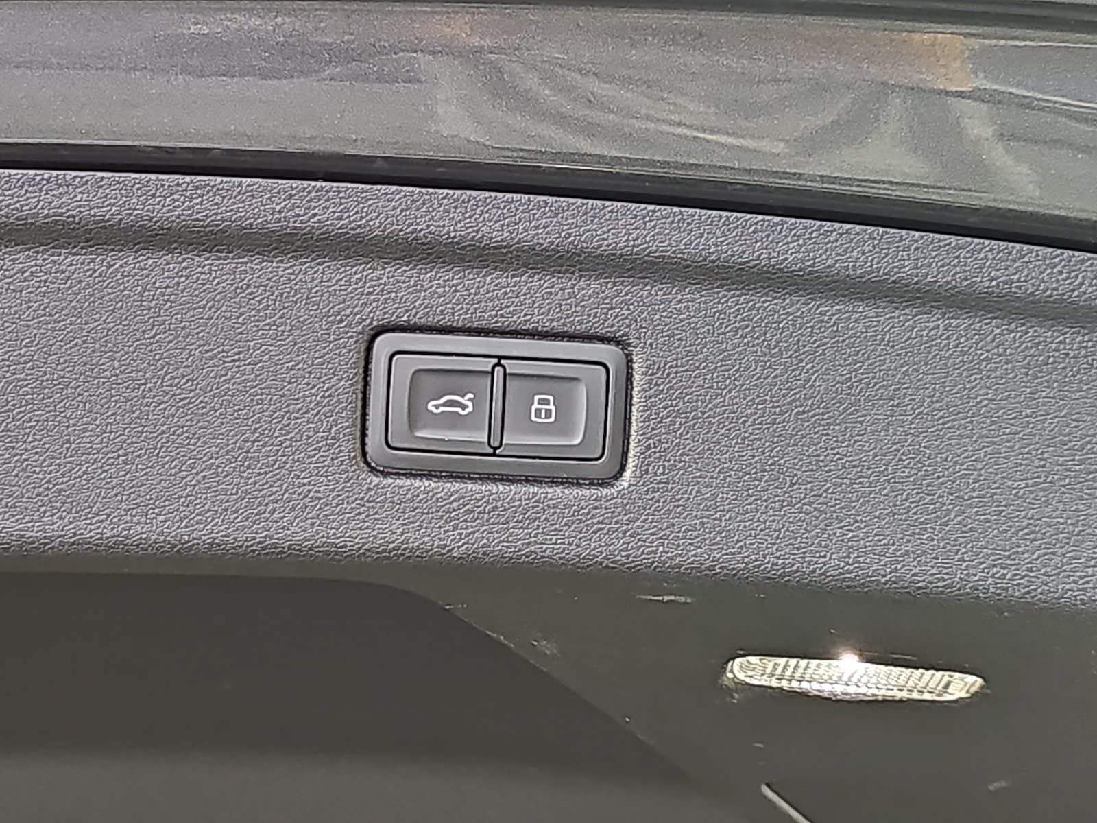 2019 Audi S5 Sportback 3.0T Premium Plus quattro