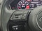 2019 Audi S5 Sportback 3.0T Premium Plus quattro