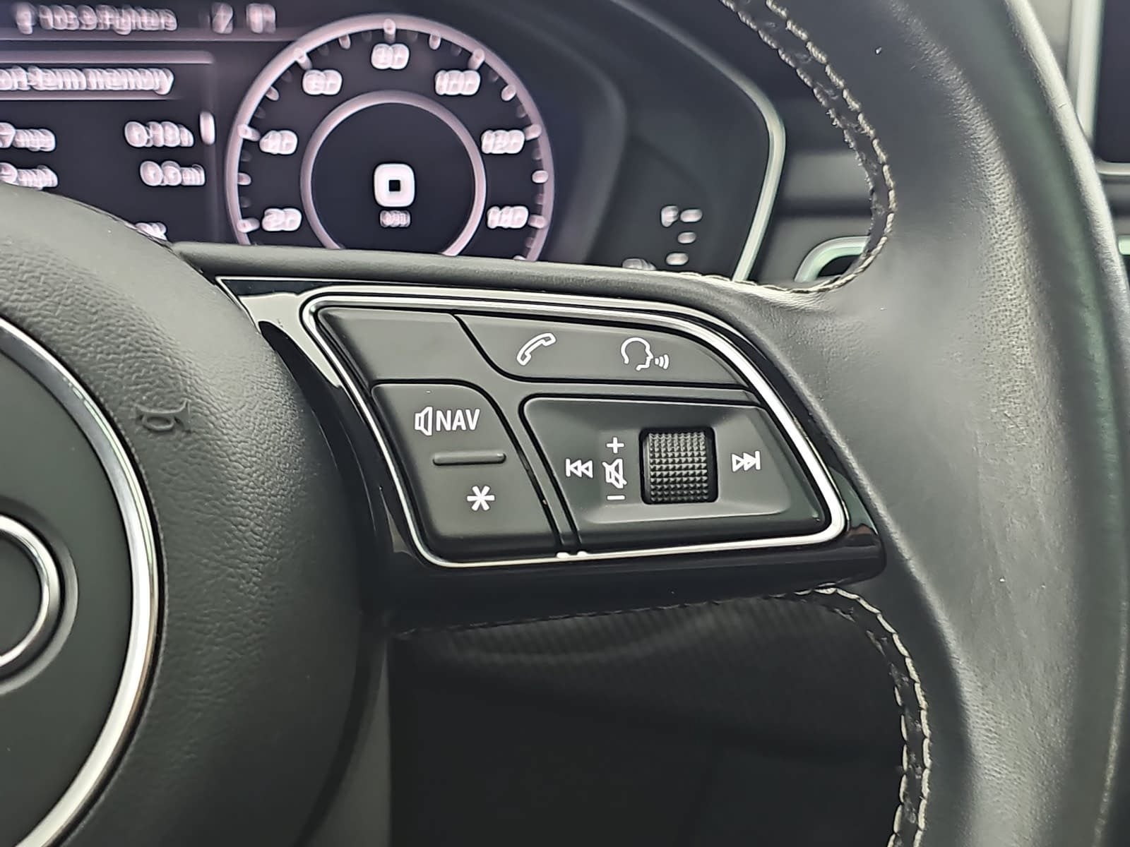2019 Audi S5 Sportback 3.0T Premium Plus quattro