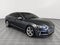 2019 Audi S5 Sportback 3.0T Premium Plus quattro