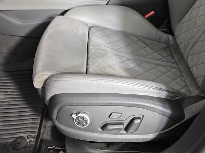 2019 Audi S5 Sportback 3.0T Premium Plus quattro