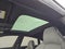 2019 Audi S5 Sportback 3.0T Premium Plus quattro