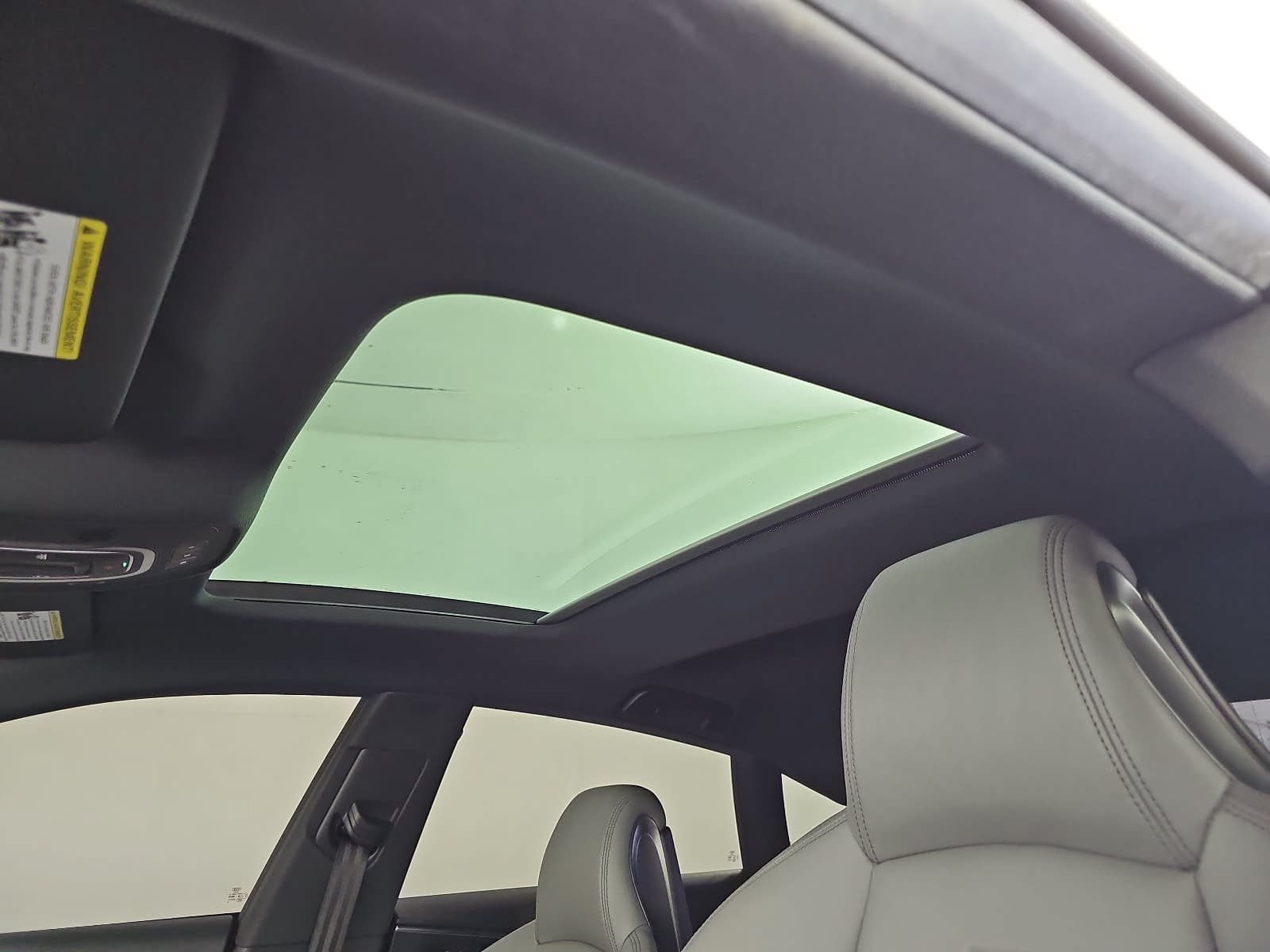 2019 Audi S5 Sportback 3.0T Premium Plus quattro