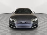 2019 Audi S5 Sportback 3.0T Premium Plus quattro