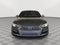 2019 Audi S5 Sportback 3.0T Premium Plus quattro