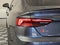 2019 Audi S5 Sportback 3.0T Premium Plus quattro