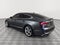 2019 Audi S5 Sportback 3.0T Premium Plus quattro