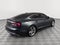 2019 Audi S5 Sportback 3.0T Premium Plus quattro