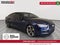 2019 Audi S5 Sportback Prestige quattro