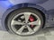 2019 Audi S5 Sportback Prestige quattro