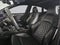 2019 Audi S5 Sportback Prestige quattro