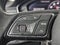 2019 Audi S5 Sportback Prestige quattro