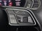 2019 Audi S5 Sportback Prestige quattro