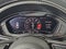 2019 Audi S5 Sportback Prestige quattro