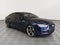 2019 Audi S5 Sportback Prestige quattro