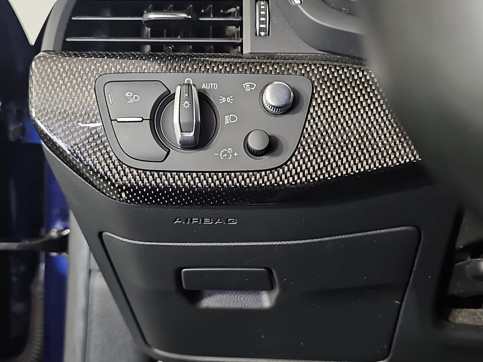 2019 Audi S5 Sportback Prestige quattro