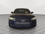 2019 Audi S5 Sportback Prestige quattro