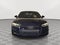 2019 Audi S5 Sportback Prestige quattro