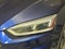 2019 Audi S5 Sportback Prestige quattro