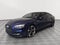 2019 Audi S5 Sportback Prestige quattro