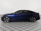 2019 Audi S5 Sportback Prestige quattro