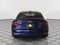 2019 Audi S5 Sportback Prestige quattro