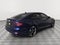 2019 Audi S5 Sportback Prestige quattro