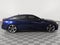 2019 Audi S5 Sportback Prestige quattro