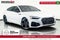 2023 Audi S5 Sportback Premium Plus quattro