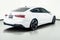 2023 Audi S5 Sportback Premium Plus quattro