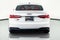 2023 Audi S5 Sportback Premium Plus quattro