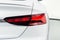 2023 Audi S5 Sportback Premium Plus quattro