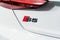 2023 Audi S5 Sportback Premium Plus quattro