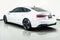 2023 Audi S5 Sportback Premium Plus quattro