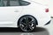 2023 Audi S5 Sportback Premium Plus quattro