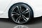 2023 Audi S5 Sportback Premium Plus quattro