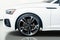 2023 Audi S5 Sportback Premium Plus quattro