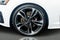 2023 Audi S5 Sportback Premium Plus quattro