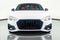 2023 Audi S5 Sportback Premium Plus quattro