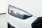 2023 Audi S5 Sportback Premium Plus quattro