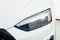 2023 Audi S5 Sportback Premium Plus quattro
