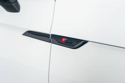 2023 Audi S5 Sportback Premium Plus quattro