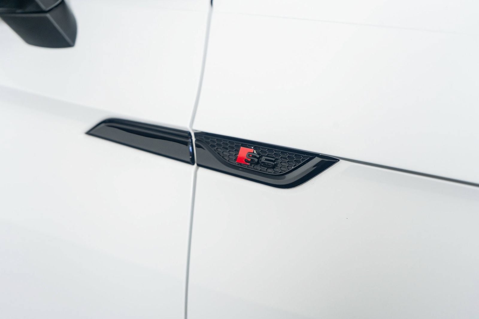 2023 Audi S5 Sportback Premium Plus quattro